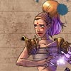 play Steel Curse