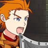 play Infinite Tower Rpg