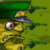 play Command And Defend