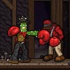 play Cactus Mccoy