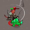 play Hack Slash Crawl