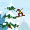 play I Stunt 2