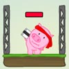 play Hambo