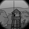 play Tactical Assassin 3