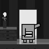 play Duplicator