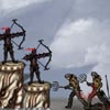 play Wrath Of Evil