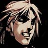 play Street Fighter Loa