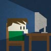 play Pathos