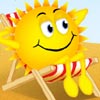 play Sun Drops