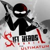 play Sift Head World Ultimatum