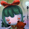 play Lilith Valentines