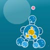 play Bubble Tanks 3