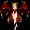 play Belial Chapter 2.5