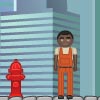play Collapse It