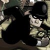 play The Three Thieves