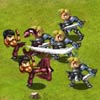play Miragine War