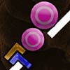 play Perfect Balance 3 Last Trials