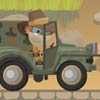 play Johnny Finder 2