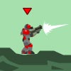 play Armor Mayhem