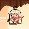 play Zoo Escape 2