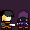play Dungeon Developer