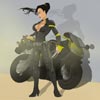 play Deadly Venom2