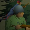 play The Great War