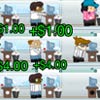 play Corporation Inc