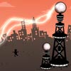 play Tesla Death Ray
