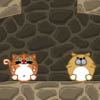 play Balloon Pets