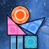 play Imperfect Balance 2