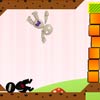 play Ragdoll Catapult