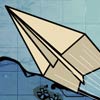 play Flight 2