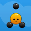 play Monster Mover