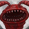 play The Visitor: Massacre At Camp Happy