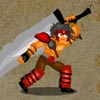 play Champions Of Chaos