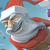 play Santa Can Fly