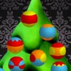 play Factory Balls Xmas