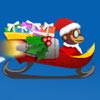 play Bloons 2 Xmas