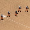 play Desert Moon