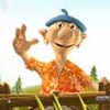 play Youda Farmer 2