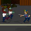 play Im The Man