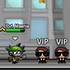 play City Siege
