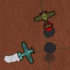 play Steambirds Survival