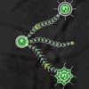 play Tentacle Wars