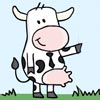 play Freaky Cows