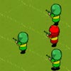 play Strategy Defense 6