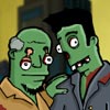 play Flaming Zombooka 2