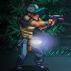 play Undead End Hardcore