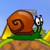 play Snail Bob